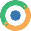 Focusmeter logo